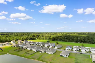 561 Woodland Farms Circle, Aynor, SC 29511 - Photo 41
