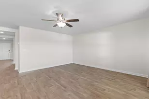 561 Woodland Farms Cir, Aynor, SC 29511 - Photo 13