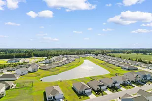 561 Woodland Farms Cir, Aynor, SC 29511 - Photo 43