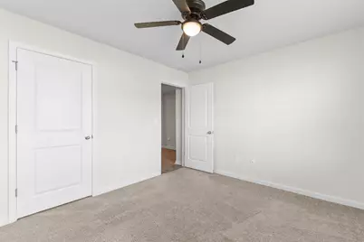561 Woodland Farms Circle, Aynor, SC 29511 - Photo 23