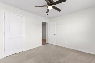 561 Woodland Farms Cir, Aynor, SC 29511 - Photo 23