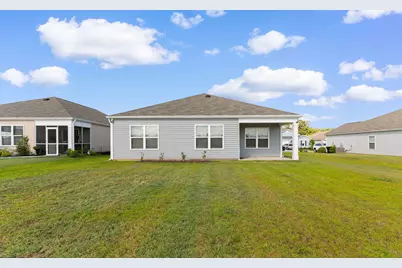 561 Woodland Farms Circle, Aynor, SC 29511 - Photo 33