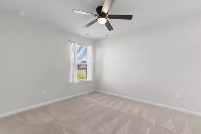 561 Woodland Farms Circle, Aynor, SC 29511 - Photo 25