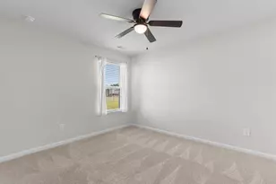 561 Woodland Farms Cir, Aynor, SC 29511 - Photo 25