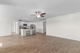 561 Woodland Farms Cir, Aynor, SC 29511 - Photo 9