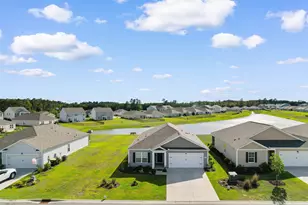 561 Woodland Farms Cir, Aynor, SC 29511 - Photo 37