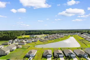 561 Woodland Farms Cir, Aynor, SC 29511 - Photo 45