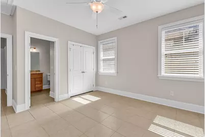 129 Waterfall Circle, Little River, SC 29566 - Photo 17