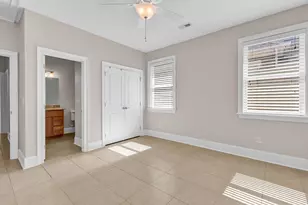 129 Waterfall Cir, Little River, SC 29566 - Photo 17
