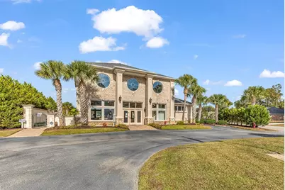 129 Waterfall Circle, Little River, SC 29566 - Photo 29