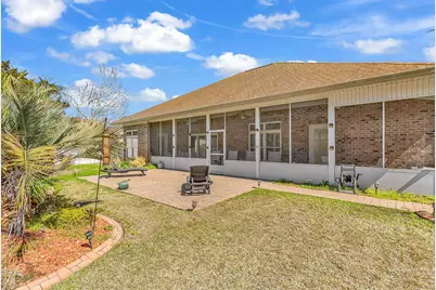 129 Waterfall Circle, Little River, SC 29566 - Photo 23