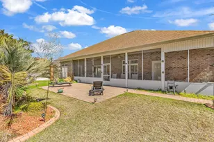 129 Waterfall Cir, Little River, SC 29566 - Photo 23