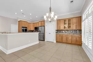 129 Waterfall Cir, Little River, SC 29566 - Photo 7