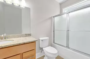 129 Waterfall Cir, Little River, SC 29566 - Photo 15