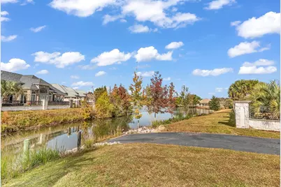 129 Waterfall Circle, Little River, SC 29566 - Photo 33