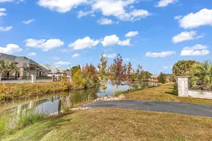 129 Waterfall Cir, Little River, SC 29566 - Photo 33