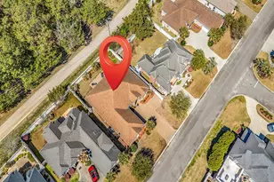 129 Waterfall Cir, Little River, SC 29566 - Photo 27