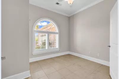129 Waterfall Circle, Little River, SC 29566 - Photo 19