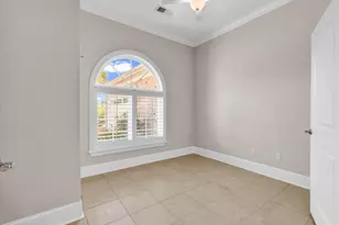 129 Waterfall Cir, Little River, SC 29566 - Photo 19