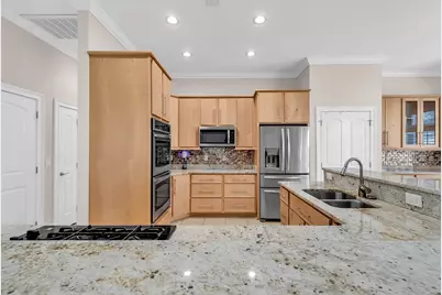 129 Waterfall Circle, Little River, SC 29566 - Photo 5