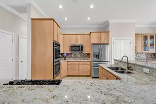 129 Waterfall Cir, Little River, SC 29566 - Photo 5