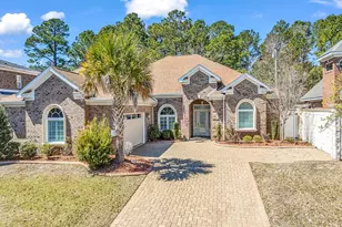 129 Waterfall Cir, Little River, SC 29566 - Photo 25