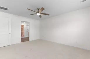 628 Woodland Farms Cir, Aynor, SC 29511 - Photo 27