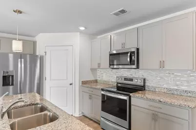 628 Woodland Farms Circle, Aynor, SC 29511 - Photo 7