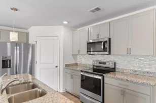 628 Woodland Farms Cir, Aynor, SC 29511 - Photo 7