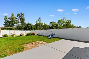 628 Woodland Farms Cir, Aynor, SC 29511 - Photo 43
