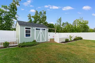 628 Woodland Farms Cir, Aynor, SC 29511 - Photo 45