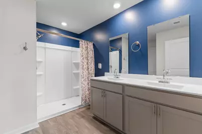628 Woodland Farms Circle, Aynor, SC 29511 - Photo 19