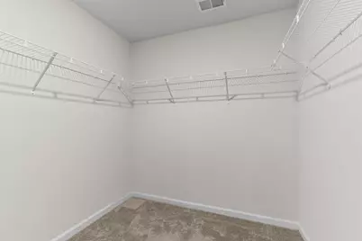628 Woodland Farms Circle, Aynor, SC 29511 - Photo 21