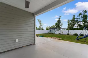 628 Woodland Farms Cir, Aynor, SC 29511 - Photo 41