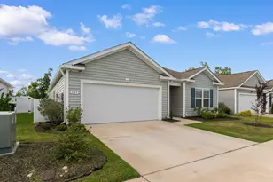 628 Woodland Farms Cir, Aynor, SC 29511 - Photo 35
