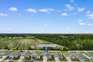 628 Woodland Farms Cir, Aynor, SC 29511 - Photo 49