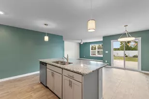 628 Woodland Farms Cir, Aynor, SC 29511 - Photo 11