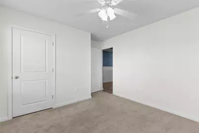 628 Woodland Farms Circle, Aynor, SC 29511 - Photo 23