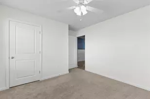 628 Woodland Farms Cir, Aynor, SC 29511 - Photo 23