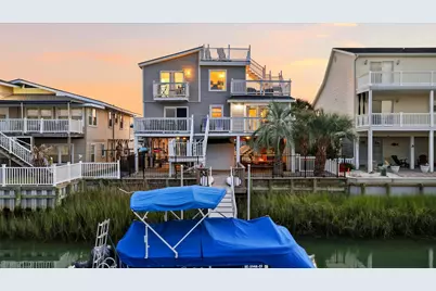 318 56th Ave. N, North Myrtle Beach, SC 29582 - Photo 35