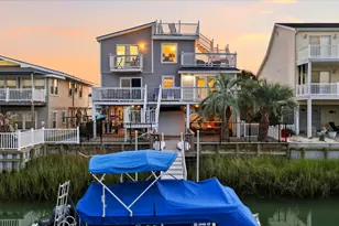 318 56th Ave N, North Myrtle Beach, SC 29582 - Photo 35