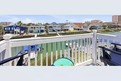 318 56th Ave. N, North Myrtle Beach, SC 29582 - Photo 63