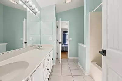 318 56th Ave. N, North Myrtle Beach, SC 29582 - Photo 27