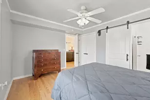 318 56th Ave N, North Myrtle Beach, SC 29582 - Photo 73