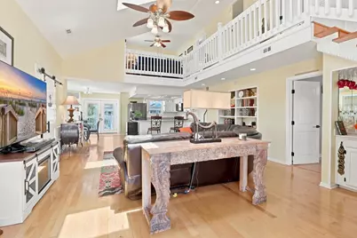 318 56th Ave. N, North Myrtle Beach, SC 29582 - Photo 5