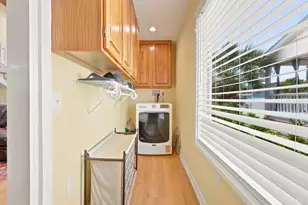 318 56th Ave N, North Myrtle Beach, SC 29582 - Photo 47