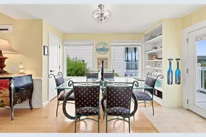 318 56th Ave. N, North Myrtle Beach, SC 29582 - Photo 11