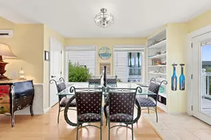 318 56th Ave N, North Myrtle Beach, SC 29582 - Photo 11