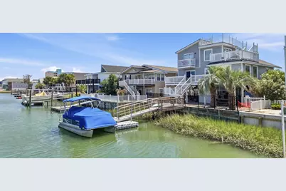 318 56th Ave. N, North Myrtle Beach, SC 29582 - Photo 41