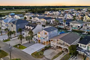 318 56th Ave N, North Myrtle Beach, SC 29582 - Photo 17